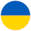Informacje w języku ukraińskim